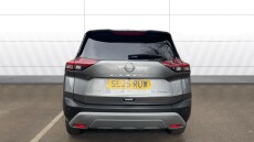 Nissan X-Trail 1.5 E-Power E-4orce 213 N-Connecta 5dr Auto Hybrid Station Wagon